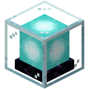 Slime