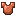 Chainmail Armor