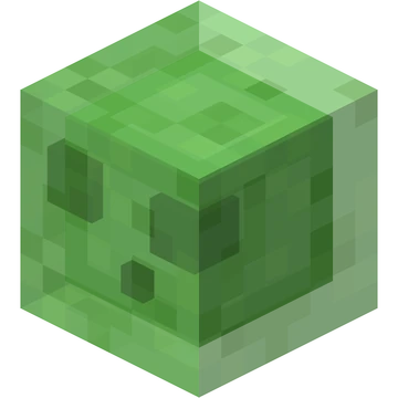 Slime