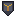 Znak Głębinowca