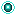 Aura Geody