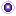 Aura Geody