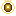 Aura Geody